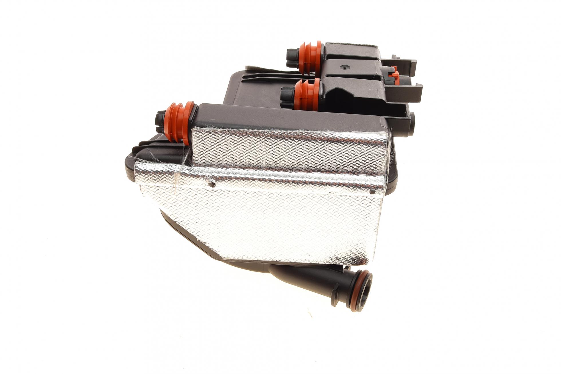 175690 FEBI BILSTEIN